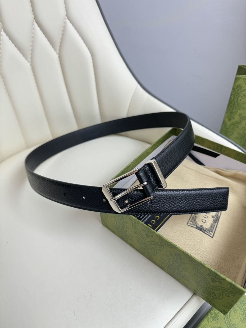 Gucci Belts